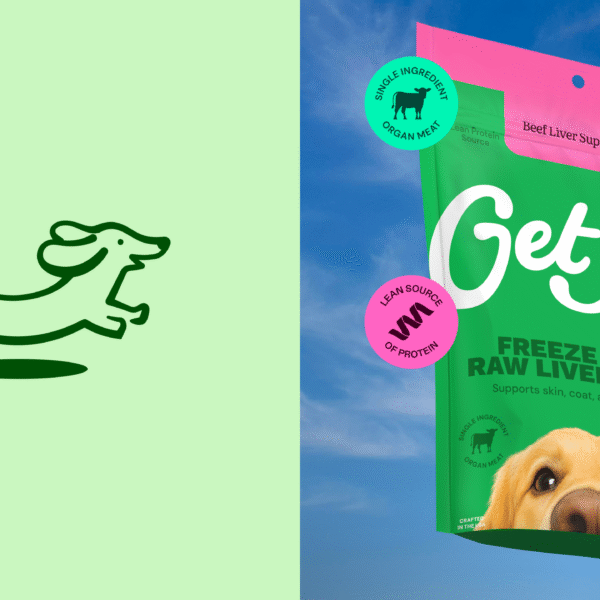 Got Joy? The Working Assembly Delight Redesign For Get Joy