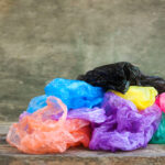 ACCC proposes new soft plastics recycling scheme