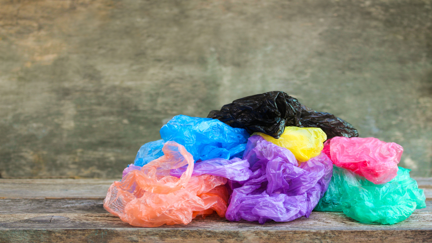 ACCC proposes new soft plastics recycling scheme