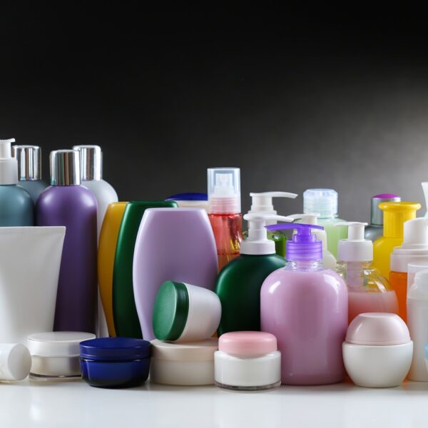 ACON to sell Amfora Packaging to Albéa Group