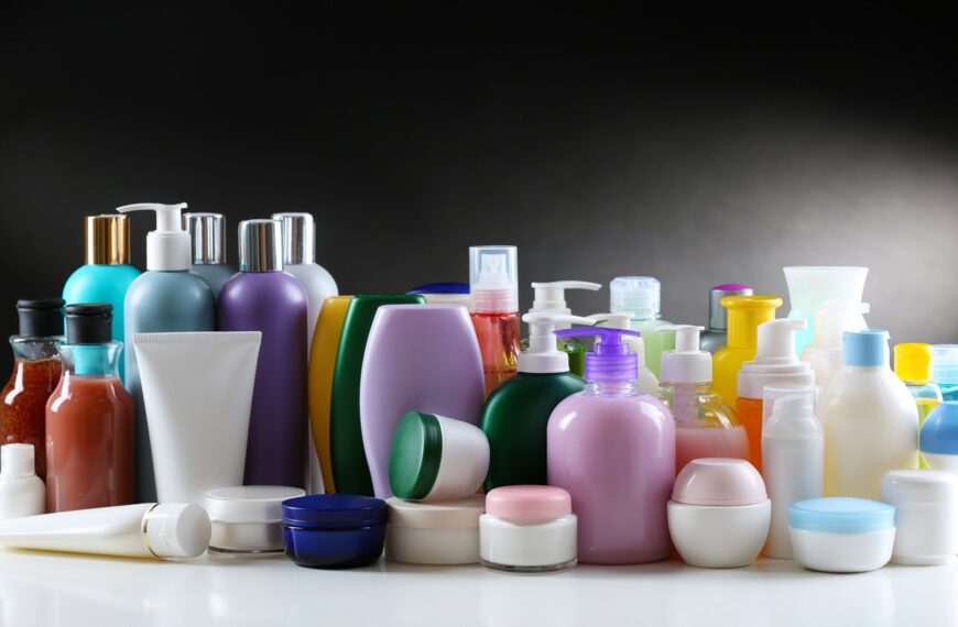 ACON to sell Amfora Packaging to Albéa Group