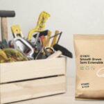 Mondi introduces new kraft paper for industrial and consumer packaging