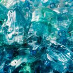 America’s Plastic Puzzle: What Will the US Bring to Geneva?