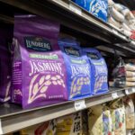 Brands Pushed To Fund Flexible Plastic Recycling Thanks To California’s EPR Regulation