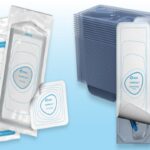 Amcor expands healthcare packaging network with facility in Costa Rica