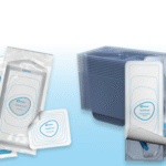 Amcor Expands Healthcare Packaging Network to Costa Rica