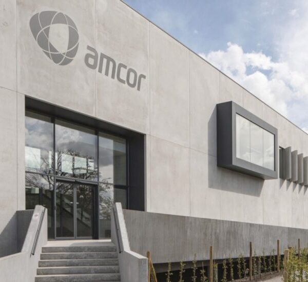 Amcor May Divest Some Units, Eyes Options for North American Beverage Unit