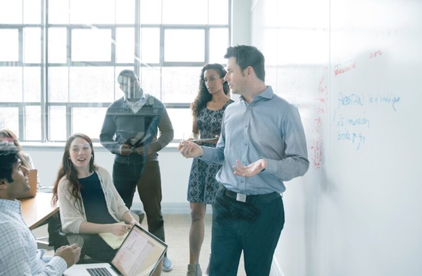 Amcor selects four startups for Lift-Off competition