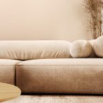 Aptar Beauty launches full-plastic trigger spray pump