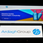 Ardagh Group secures majority support for recapitalisation plans
