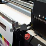 Prime Label acquires digital label printing company Arti-Bau
