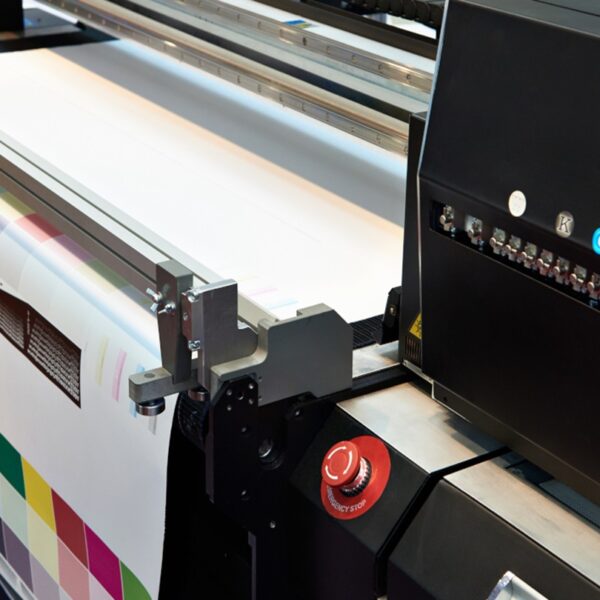 Prime Label acquires digital label printing company Arti-Bau