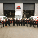 Autopack Celebrates Tenfold Growth in Turnover Since 2020