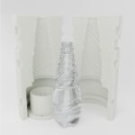 BMT Will Showcase SMART Bottle Prototyping at drinktec 2025