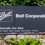 Ball Corporation launches $750m senior notes offering
