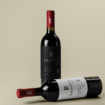 Beontag Highlighting Labeling Materials and Smart Tag Innovations at Labelexpo Europe