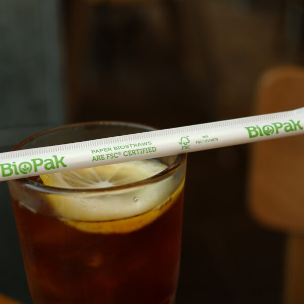 BioPak acquires sustainable packaging company Bygreen