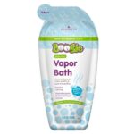 ĕleeo and AeroFlexx partner on packaging for Boogie Bubbling Vapor Bath