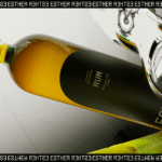Nihilo Set Out To Redefine Rum By Making Their Own: Meet ‘Esther’