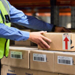 Brook + Whittle secures $130m for sustainable packaging growth