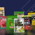 CL&D Will Showcase Innovative Flexible Packaging Solutions at PACK EXPO