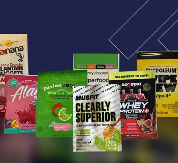 CL&D Will Showcase Innovative Flexible Packaging Solutions at PACK EXPO