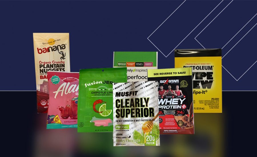 CL&D Will Showcase Innovative Flexible Packaging Solutions at PACK EXPO