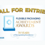 Flexible Packaging Association Calls for 2026 FPA Achievement Award Entries