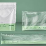 SÜDPACK Consolidates Tubular Pouch Films into a Dedicated Product Family