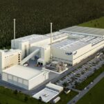 Ciner Glass secures $583.1m to build new container glass facility in Belgium