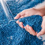 Circularix begins operations at Ocala recycling facility in US