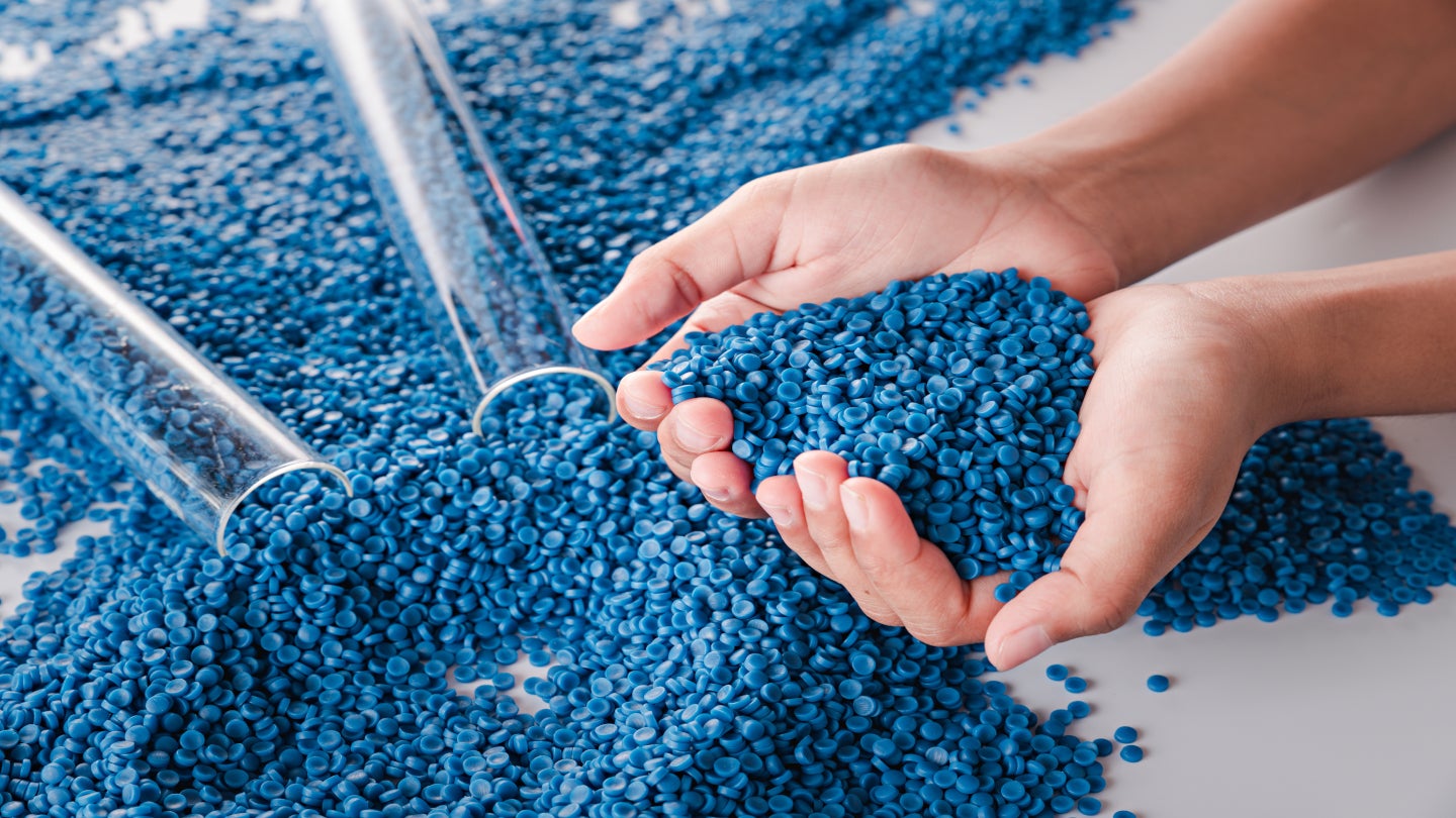 Circularix begins operations at Ocala recycling facility in US