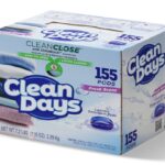 Radienz Living launches laundry pod packaging