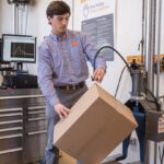 Clemson University’s SPIL announces funding to advance sustainable packaging