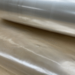 Cortec Launches New Compostable Packaging Film with 100% Biobased Content