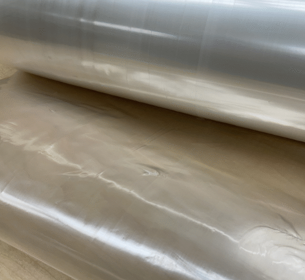 Cortec Launches New Compostable Packaging Film with 100% Biobased Content