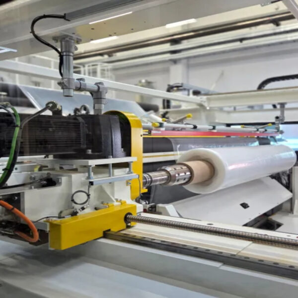 Coveris completes $11m upgrade of German packaging facility