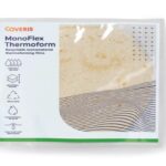 Coveris launches recyclable monomaterial packaging for tortilla wraps