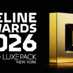 DIELINE Awards 2026: Making Space for More Voices in Packaging Design