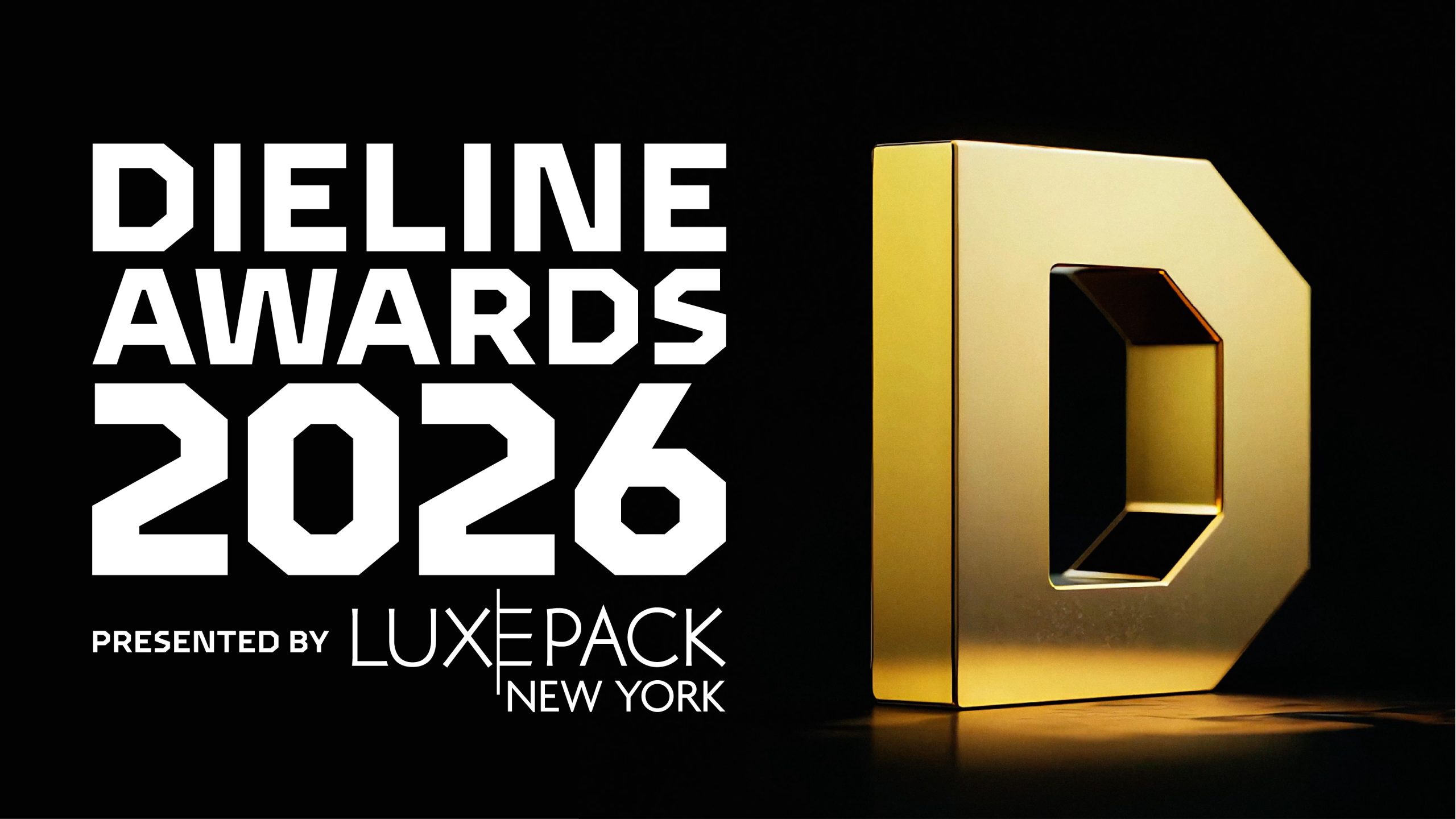 DIELINE Awards 2026: Making Space for More Voices in Packaging Design