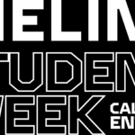 DIELINE Student Week 2025: Call For Submissions