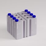 Studio Don and Morrama Rethinks the Standard Issue Water Bottle