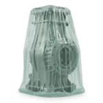 EcoCortec® Launches 3D Bags Powered by VpCI® Corrosion Protection