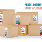 Epson Puts the Focus on Logistics, Shipping and Fulfillment Labeling at PARCEL Forum ’25