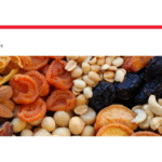 ExxonMobil Leads Collaboration to Develop More Efficient Metalized Films