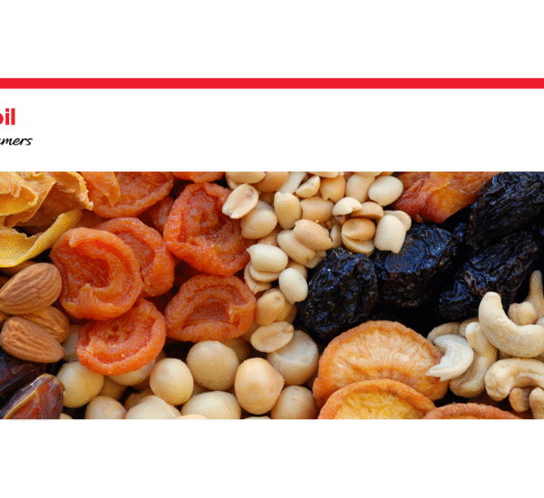 ExxonMobil Leads Collaboration to Develop More Efficient Metalized Films