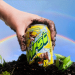 Mother Runs On Maximalism With Prebiotic Soda Fhrist