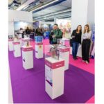 Fi Europe Unveils Three Transformative Trends in Pet Food (including packaging)