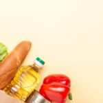 Japan updates regulations for food-contact packaging