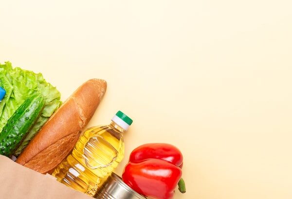 Japan updates regulations for food-contact packaging